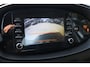 Toyota Aygo X 1.0 VVT-i S-CVT Automaat Camera Nl Auto Nap 11.000 km!