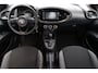 Toyota Aygo X 1.0 VVT-i S-CVT Automaat Camera Nl Auto Nap 11.000 km!