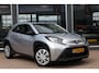 Toyota Aygo X 1.0 VVT-i S-CVT Automaat Camera Nl Auto Nap 11.000 km!
