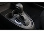 Toyota Aygo X 1.0 VVT-i S-CVT Automaat Camera Nl Auto Nap 11.000 km!