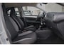Toyota Aygo X 1.0 VVT-i S-CVT Automaat Camera Nl Auto Nap 11.000 km!