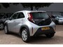 Toyota Aygo X 1.0 VVT-i S-CVT Automaat Camera Nl Auto Nap 11.000 km!