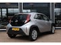 Toyota Aygo X 1.0 VVT-i S-CVT Automaat Camera Nl Auto Nap 11.000 km!