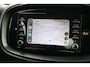 Toyota Aygo X 1.0 VVT-i S-CVT Automaat Camera Nl Auto Nap 11.000 km!