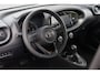 Toyota Aygo X 1.0 VVT-i S-CVT Automaat Camera Nl Auto Nap 11.000 km!