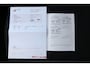 Toyota Aygo X 1.0 VVT-i S-CVT Automaat Camera Nl Auto Nap 11.000 km!