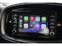 Toyota Aygo X 1.0 VVT-i S-CVT Automaat Camera Nl Auto Nap 11.000 km!