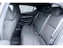Mazda 3 2.0 e-SkyActiv-G M Hybrid 150 Sportive | Bose Audio | Keyless Entry | Cruise Control Adaptief | Dodehoekdetectie | LED Koplampen | Achteruitrijcamera | Parkeersensoren | Navigatie | Apple Carplay | Android Auto