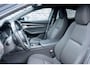 Mazda 3 2.0 e-SkyActiv-G M Hybrid 150 Sportive | Bose Audio | Keyless Entry | Cruise Control Adaptief | Dodehoekdetectie | LED Koplampen | Achteruitrijcamera | Parkeersensoren | Navigatie | Apple Carplay | Android Auto