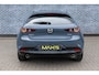 Mazda 3 2.0 e-SkyActiv-G M Hybrid 150 Sportive | Bose Audio | Keyless Entry | Cruise Control Adaptief | Dodehoekdetectie | LED Koplampen | Achteruitrijcamera | Parkeersensoren | Navigatie | Apple Carplay | Android Auto