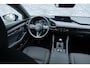 Mazda 3 2.0 e-SkyActiv-G M Hybrid 150 Sportive | Bose Audio | Keyless Entry | Cruise Control Adaptief | Dodehoekdetectie | LED Koplampen | Achteruitrijcamera | Parkeersensoren | Navigatie | Apple Carplay | Android Auto