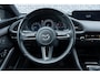 Mazda 3 2.0 e-SkyActiv-G M Hybrid 150 Sportive | Bose Audio | Keyless Entry | Cruise Control Adaptief | Dodehoekdetectie | LED Koplampen | Achteruitrijcamera | Parkeersensoren | Navigatie | Apple Carplay | Android Auto