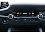 Mazda 3 2.0 e-SkyActiv-G M Hybrid 150 Sportive | Bose Audio | Keyless Entry | Cruise Control Adaptief | Dodehoekdetectie | LED Koplampen | Achteruitrijcamera | Parkeersensoren | Navigatie | Apple Carplay | Android Auto