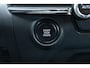 Mazda 3 2.0 e-SkyActiv-G M Hybrid 150 Sportive | Bose Audio | Keyless Entry | Cruise Control Adaptief | Dodehoekdetectie | LED Koplampen | Achteruitrijcamera | Parkeersensoren | Navigatie | Apple Carplay | Android Auto
