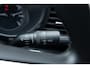 Mazda 3 2.0 e-SkyActiv-G M Hybrid 150 Sportive | Bose Audio | Keyless Entry | Cruise Control Adaptief | Dodehoekdetectie | LED Koplampen | Achteruitrijcamera | Parkeersensoren | Navigatie | Apple Carplay | Android Auto