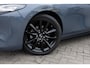 Mazda 3 2.0 e-SkyActiv-G M Hybrid 150 Sportive | Bose Audio | Keyless Entry | Cruise Control Adaptief | Dodehoekdetectie | LED Koplampen | Achteruitrijcamera | Parkeersensoren | Navigatie | Apple Carplay | Android Auto