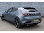 Mazda 3 2.0 e-SkyActiv-G M Hybrid 150 Sportive | Bose Audio | Keyless Entry | Cruise Control Adaptief | Dodehoekdetectie | LED Koplampen | Achteruitrijcamera | Parkeersensoren | Navigatie | Apple Carplay | Android Auto