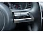 Mazda 3 2.0 e-SkyActiv-G M Hybrid 150 Sportive | Bose Audio | Keyless Entry | Cruise Control Adaptief | Dodehoekdetectie | LED Koplampen | Achteruitrijcamera | Parkeersensoren | Navigatie | Apple Carplay | Android Auto