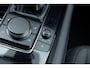 Mazda 3 2.0 e-SkyActiv-G M Hybrid 150 Sportive | Bose Audio | Keyless Entry | Cruise Control Adaptief | Dodehoekdetectie | LED Koplampen | Achteruitrijcamera | Parkeersensoren | Navigatie | Apple Carplay | Android Auto