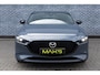 Mazda 3 2.0 e-SkyActiv-G M Hybrid 150 Sportive | Bose Audio | Keyless Entry | Cruise Control Adaptief | Dodehoekdetectie | LED Koplampen | Achteruitrijcamera | Parkeersensoren | Navigatie | Apple Carplay | Android Auto