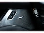 Mazda 3 2.0 e-SkyActiv-G M Hybrid 150 Sportive | Bose Audio | Keyless Entry | Cruise Control Adaptief | Dodehoekdetectie | LED Koplampen | Achteruitrijcamera | Parkeersensoren | Navigatie | Apple Carplay | Android Auto