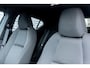 Mazda 3 2.0 e-SkyActiv-G M Hybrid 150 Sportive | Bose Audio | Keyless Entry | Cruise Control Adaptief | Dodehoekdetectie | LED Koplampen | Achteruitrijcamera | Parkeersensoren | Navigatie | Apple Carplay | Android Auto