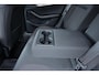 Mazda 3 2.0 e-SkyActiv-G M Hybrid 150 Sportive | Bose Audio | Keyless Entry | Cruise Control Adaptief | Dodehoekdetectie | LED Koplampen | Achteruitrijcamera | Parkeersensoren | Navigatie | Apple Carplay | Android Auto