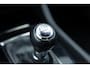 Mazda 3 2.0 e-SkyActiv-G M Hybrid 150 Sportive | Bose Audio | Keyless Entry | Cruise Control Adaptief | Dodehoekdetectie | LED Koplampen | Achteruitrijcamera | Parkeersensoren | Navigatie | Apple Carplay | Android Auto