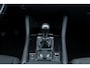 Mazda 3 2.0 e-SkyActiv-G M Hybrid 150 Sportive | Bose Audio | Keyless Entry | Cruise Control Adaptief | Dodehoekdetectie | LED Koplampen | Achteruitrijcamera | Parkeersensoren | Navigatie | Apple Carplay | Android Auto