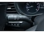 Mazda 3 2.0 e-SkyActiv-G M Hybrid 150 Sportive | Bose Audio | Keyless Entry | Cruise Control Adaptief | Dodehoekdetectie | LED Koplampen | Achteruitrijcamera | Parkeersensoren | Navigatie | Apple Carplay | Android Auto