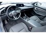 Mazda 3 2.0 e-SkyActiv-G M Hybrid 150 Sportive | Bose Audio | Keyless Entry | Cruise Control Adaptief | Dodehoekdetectie | LED Koplampen | Achteruitrijcamera | Parkeersensoren | Navigatie | Apple Carplay | Android Auto