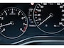 Mazda 3 2.0 e-SkyActiv-G M Hybrid 150 Sportive | Bose Audio | Keyless Entry | Cruise Control Adaptief | Dodehoekdetectie | LED Koplampen | Achteruitrijcamera | Parkeersensoren | Navigatie | Apple Carplay | Android Auto