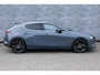 Mazda 3 2.0 e-SkyActiv-G M Hybrid 150 Sportive | Bose Audio | Keyless Entry | Cruise Control Adaptief | Dodehoekdetectie | LED Koplampen | Achteruitrijcamera | Parkeersensoren | Navigatie | Apple Carplay | Android Auto