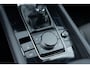 Mazda 3 2.0 e-SkyActiv-G M Hybrid 150 Sportive | Bose Audio | Keyless Entry | Cruise Control Adaptief | Dodehoekdetectie | LED Koplampen | Achteruitrijcamera | Parkeersensoren | Navigatie | Apple Carplay | Android Auto