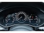 Mazda 3 2.0 e-SkyActiv-G M Hybrid 150 Sportive | Bose Audio | Keyless Entry | Cruise Control Adaptief | Dodehoekdetectie | LED Koplampen | Achteruitrijcamera | Parkeersensoren | Navigatie | Apple Carplay | Android Auto