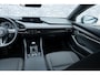 Mazda 3 2.0 e-SkyActiv-G M Hybrid 150 Sportive | Bose Audio | Keyless Entry | Cruise Control Adaptief | Dodehoekdetectie | LED Koplampen | Achteruitrijcamera | Parkeersensoren | Navigatie | Apple Carplay | Android Auto