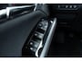 Mazda 3 2.0 e-SkyActiv-G M Hybrid 150 Sportive | Bose Audio | Keyless Entry | Cruise Control Adaptief | Dodehoekdetectie | LED Koplampen | Achteruitrijcamera | Parkeersensoren | Navigatie | Apple Carplay | Android Auto