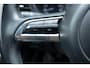 Mazda 3 2.0 e-SkyActiv-G M Hybrid 150 Sportive | Bose Audio | Keyless Entry | Cruise Control Adaptief | Dodehoekdetectie | LED Koplampen | Achteruitrijcamera | Parkeersensoren | Navigatie | Apple Carplay | Android Auto