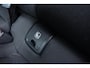 Mazda 3 2.0 e-SkyActiv-G M Hybrid 150 Sportive | Bose Audio | Keyless Entry | Cruise Control Adaptief | Dodehoekdetectie | LED Koplampen | Achteruitrijcamera | Parkeersensoren | Navigatie | Apple Carplay | Android Auto