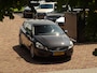 Volvo V60 1.6 T3 Kinetic | Cognac Leer!! | Navi | 17 inch