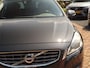 Volvo V60 1.6 T3 Kinetic | Cognac Leer!! | Navi | 17 inch