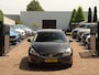 Volvo V60 1.6 T3 Kinetic | Cognac Leer!! | Navi | 17 inch