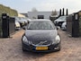 Volvo V60 1.6 T3 Kinetic | Cognac Leer!! | Navi | 17 inch