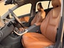 Volvo V60 1.6 T3 Kinetic | Cognac Leer!! | Navi | 17 inch