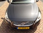 Volvo V60 1.6 T3 Kinetic | Cognac Leer!! | Navi | 17 inch
