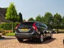 Volvo V60 1.6 T3 Kinetic | Cognac Leer!! | Navi | 17 inch