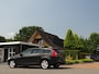 Volvo V60 1.6 T3 Kinetic | Cognac Leer!! | Navi | 17 inch