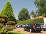 Volvo V60 1.6 T3 Kinetic | Cognac Leer!! | Navi | 17 inch