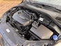 Volvo V60 1.6 T3 Kinetic | Cognac Leer!! | Navi | 17 inch