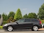 Volvo V60 1.6 T3 Kinetic | Cognac Leer!! | Navi | 17 inch
